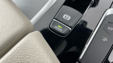 BMW 6 Series 630d xDrive M Sport 5dr Auto Diesel Hatchback